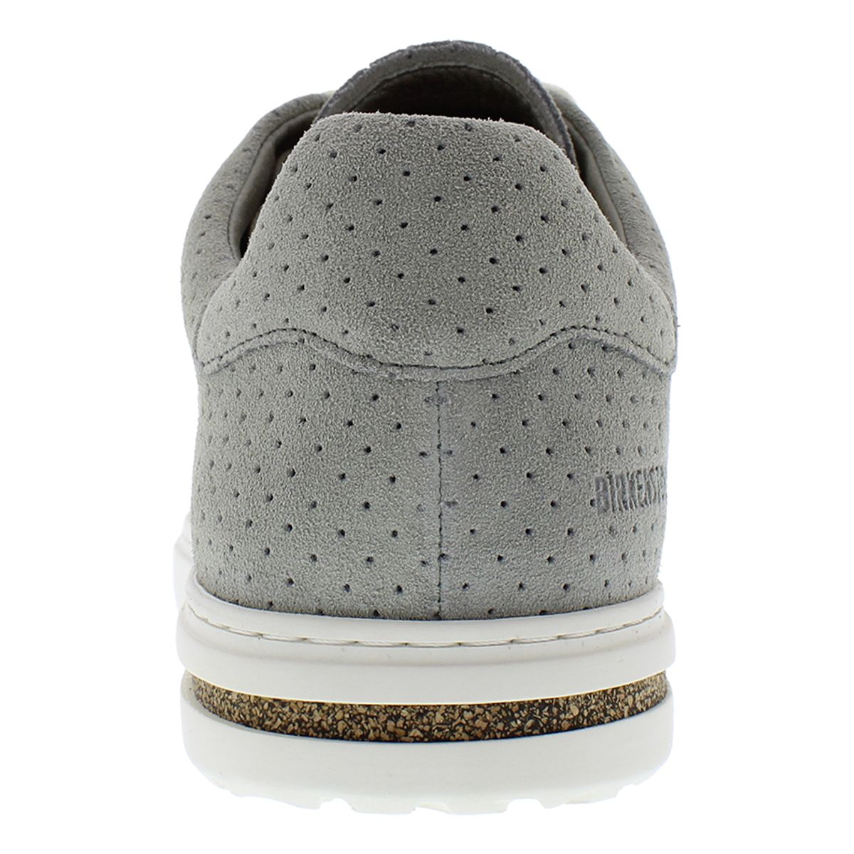 BIRKENSTOCK - Zapatillas Bend Low Dotted