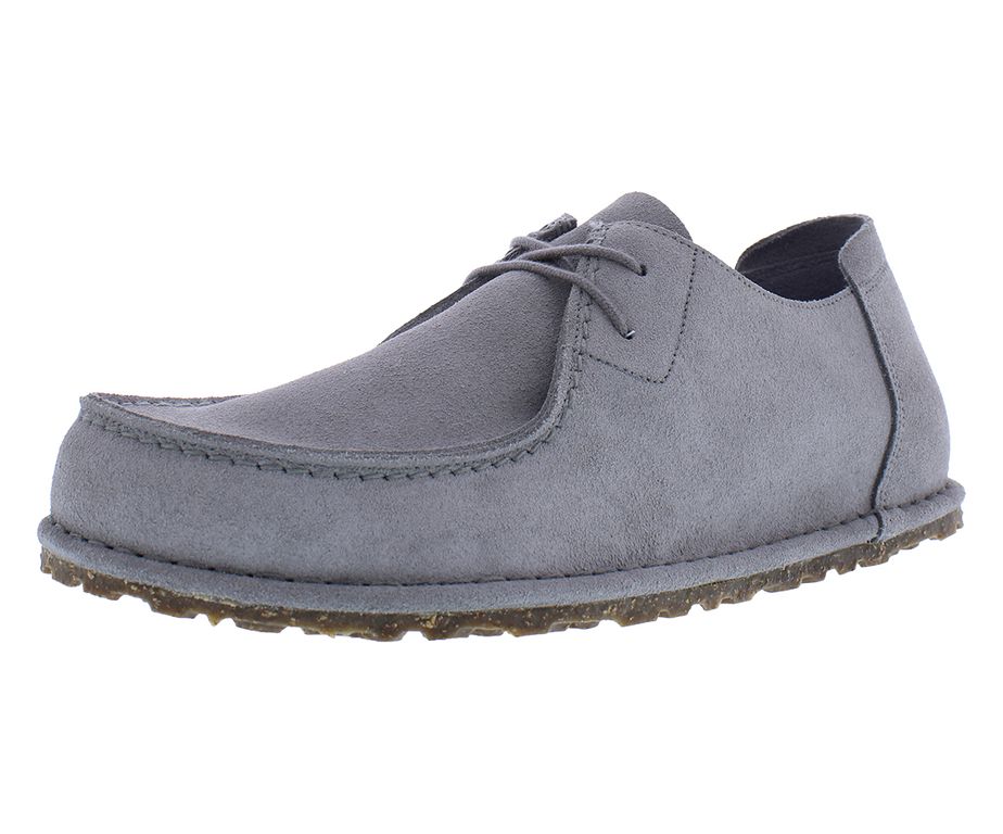 Zapatillas Utti Lace