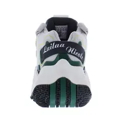 ADIDAS - Zapatillas Exhibit B Mid Candace