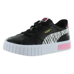 PUMA - Zapatillas Cali Star Summer Roar AC