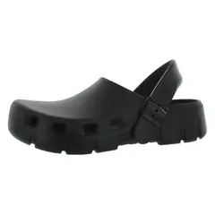 BIRKENSTOCK - Zapatillas Birki Flow Eva