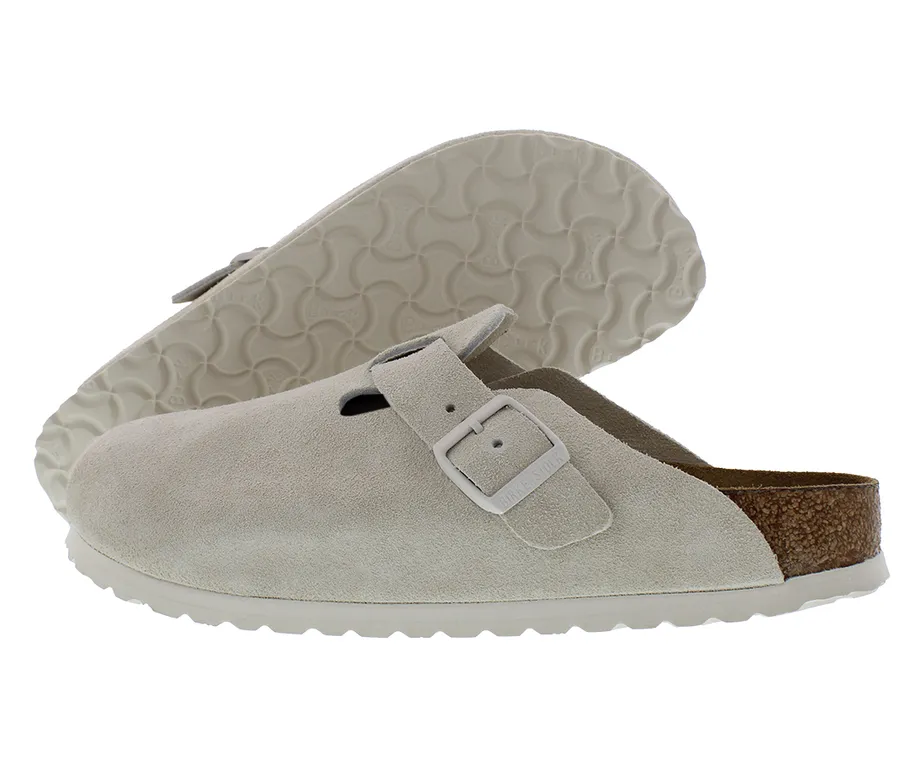Zapatillas Boston Narrow
