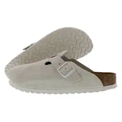 BIRKENSTOCK - Zapatillas Boston Narrow