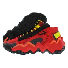 ADIDAS - Botines Exhibit B Mid Candace