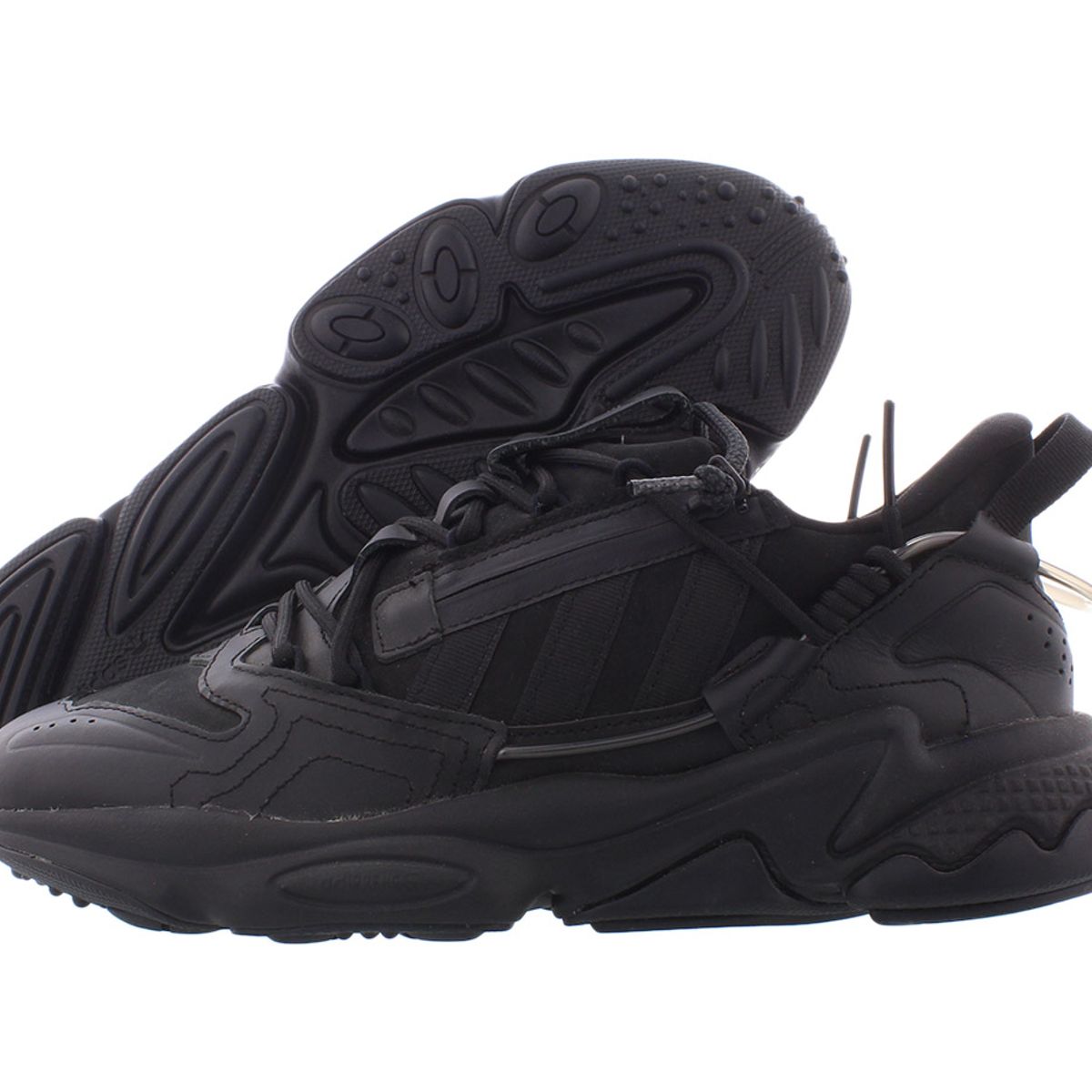 ADIDAS - Zapatillas Ozweego Zip