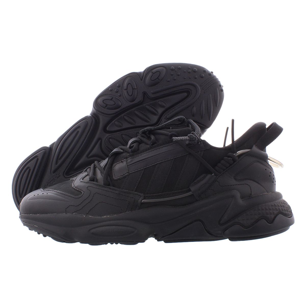ADIDAS - Zapatillas Ozweego Zip