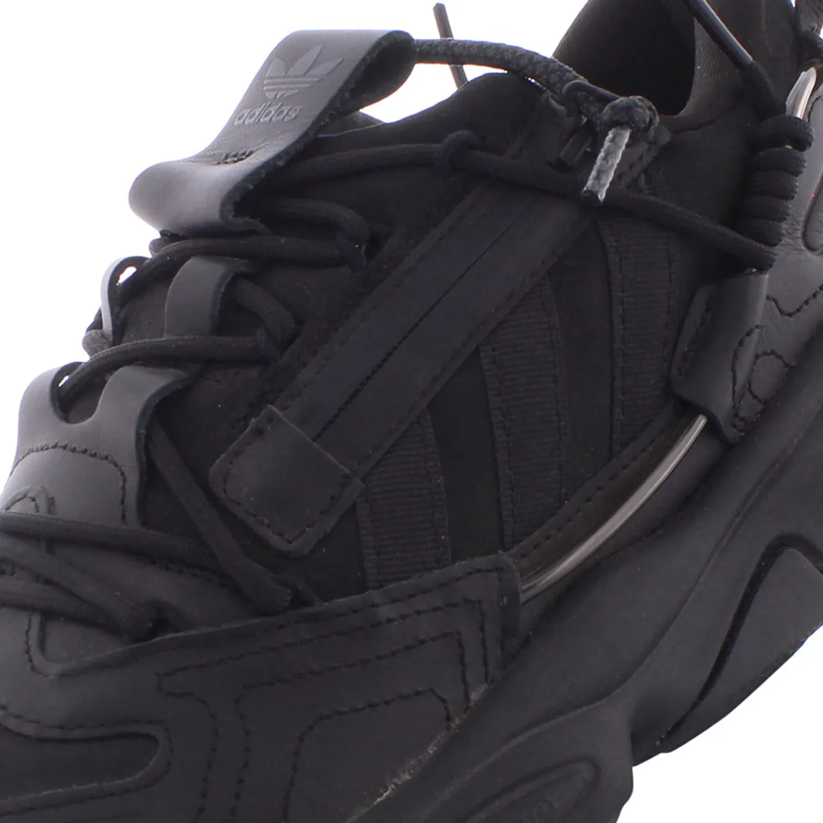 ADIDAS - Zapatillas Ozweego Zip