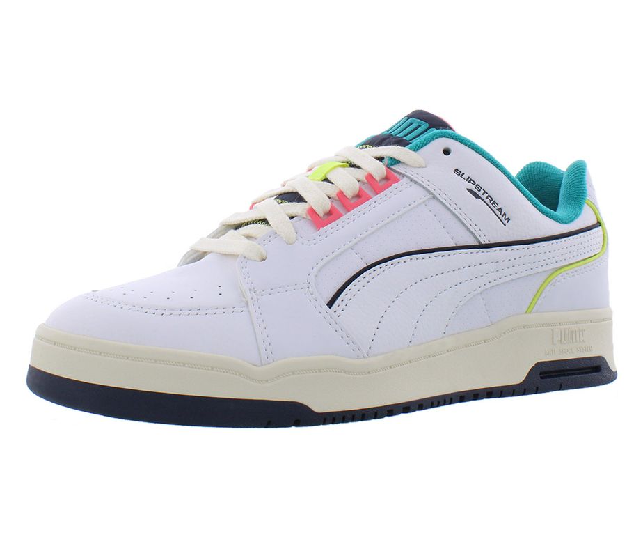 Zapatillas Slipstream Lo STB