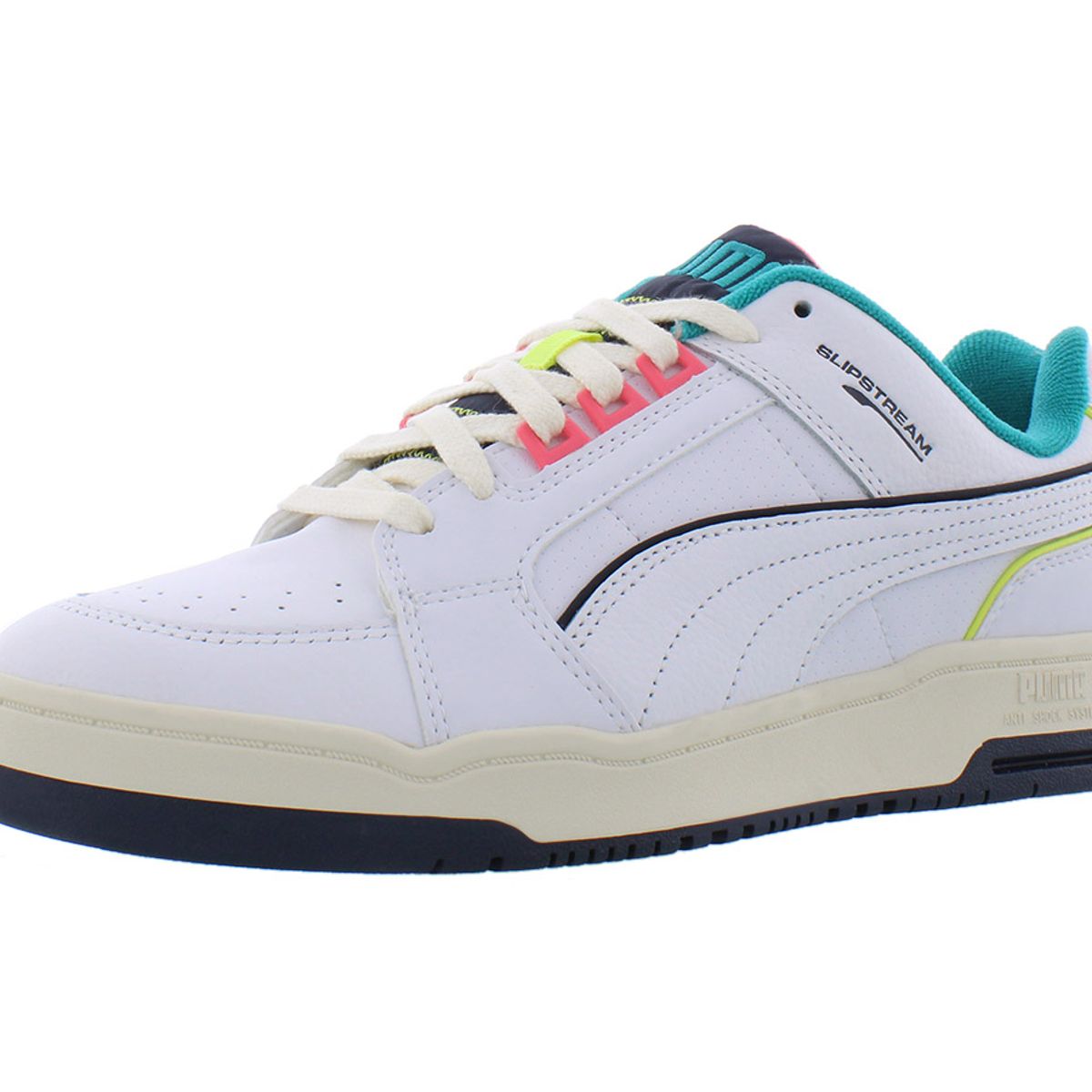 PUMA - Zapatillas Slipstream Lo STB