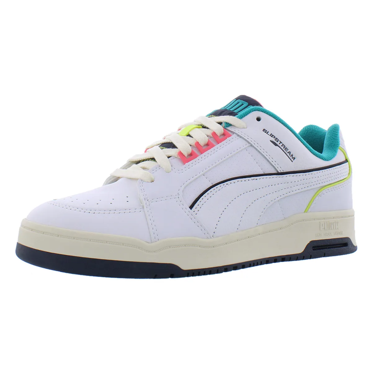 PUMA - Zapatillas Slipstream Lo STB