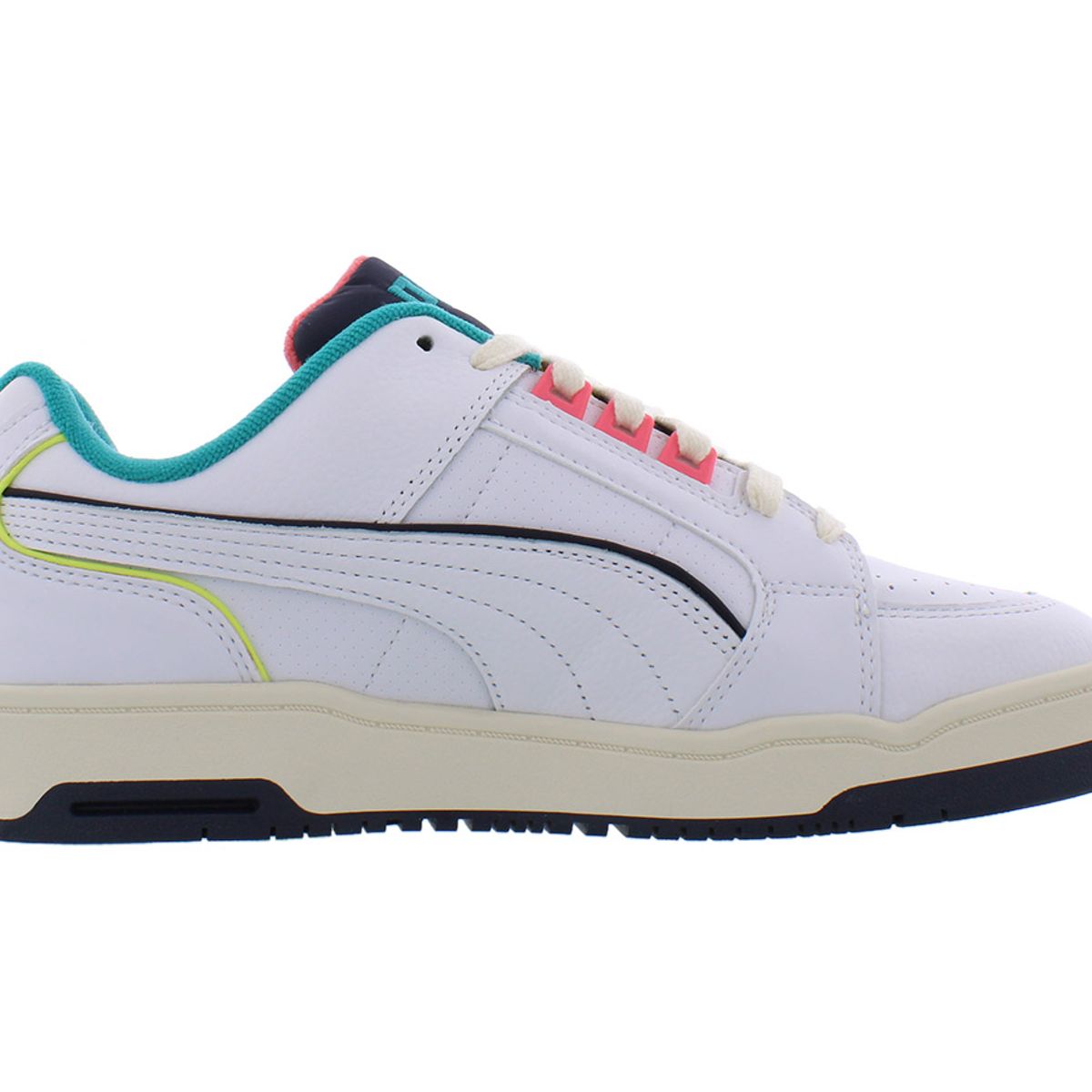 PUMA - Zapatillas Slipstream Lo STB