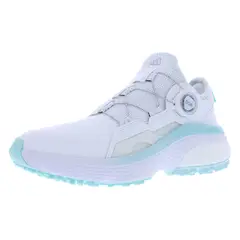 ADIDAS - Zapatillas Solarmotion Boa