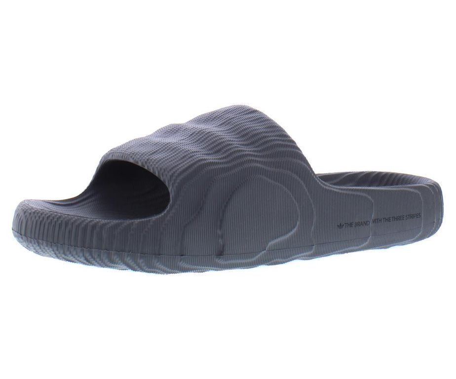 Zapatillas Adilette 22