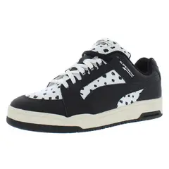 PUMA - Zapatillas Slipstream Lo