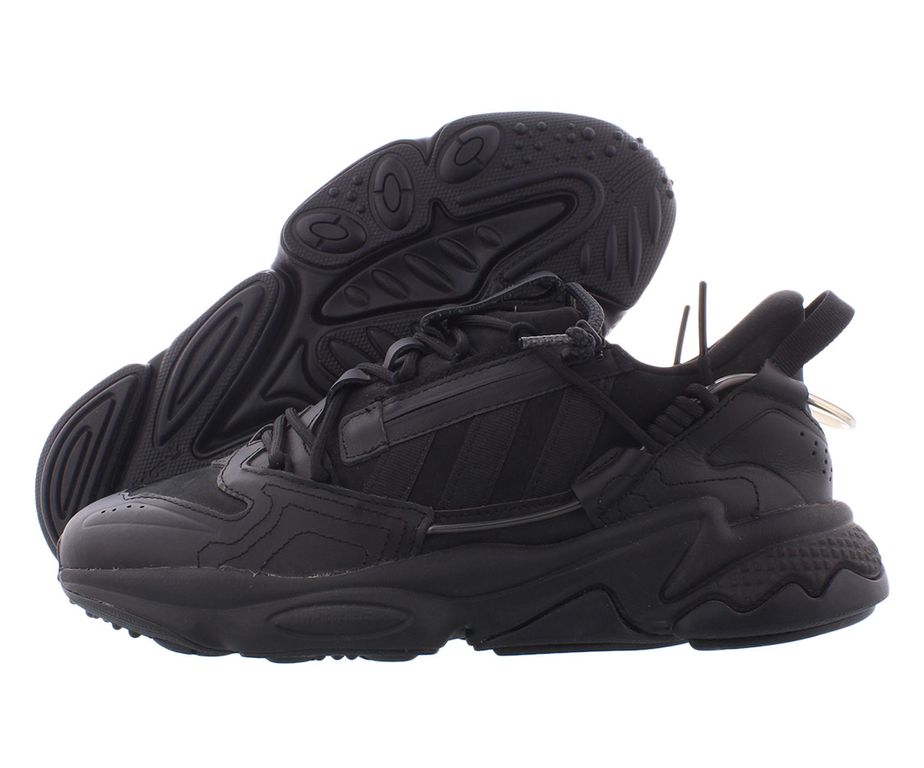 Zapatillas Ozweego Zip