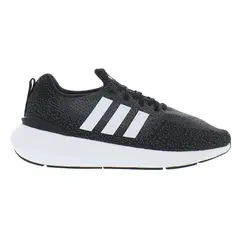 ADIDAS - Zapatillas Swift Run 22