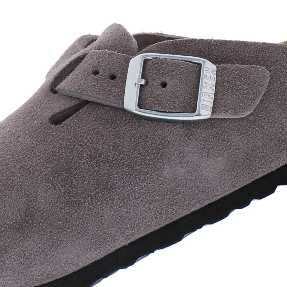 BIRKENSTOCK - Zapatillas Boston Narrow PS
