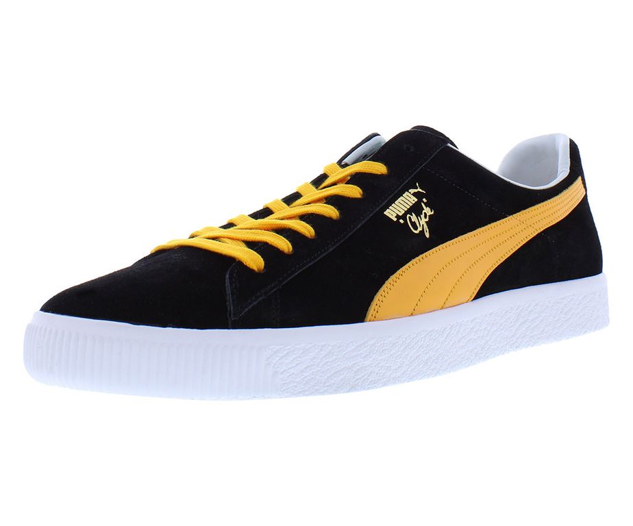 Zapatillas Clydezilla Mij