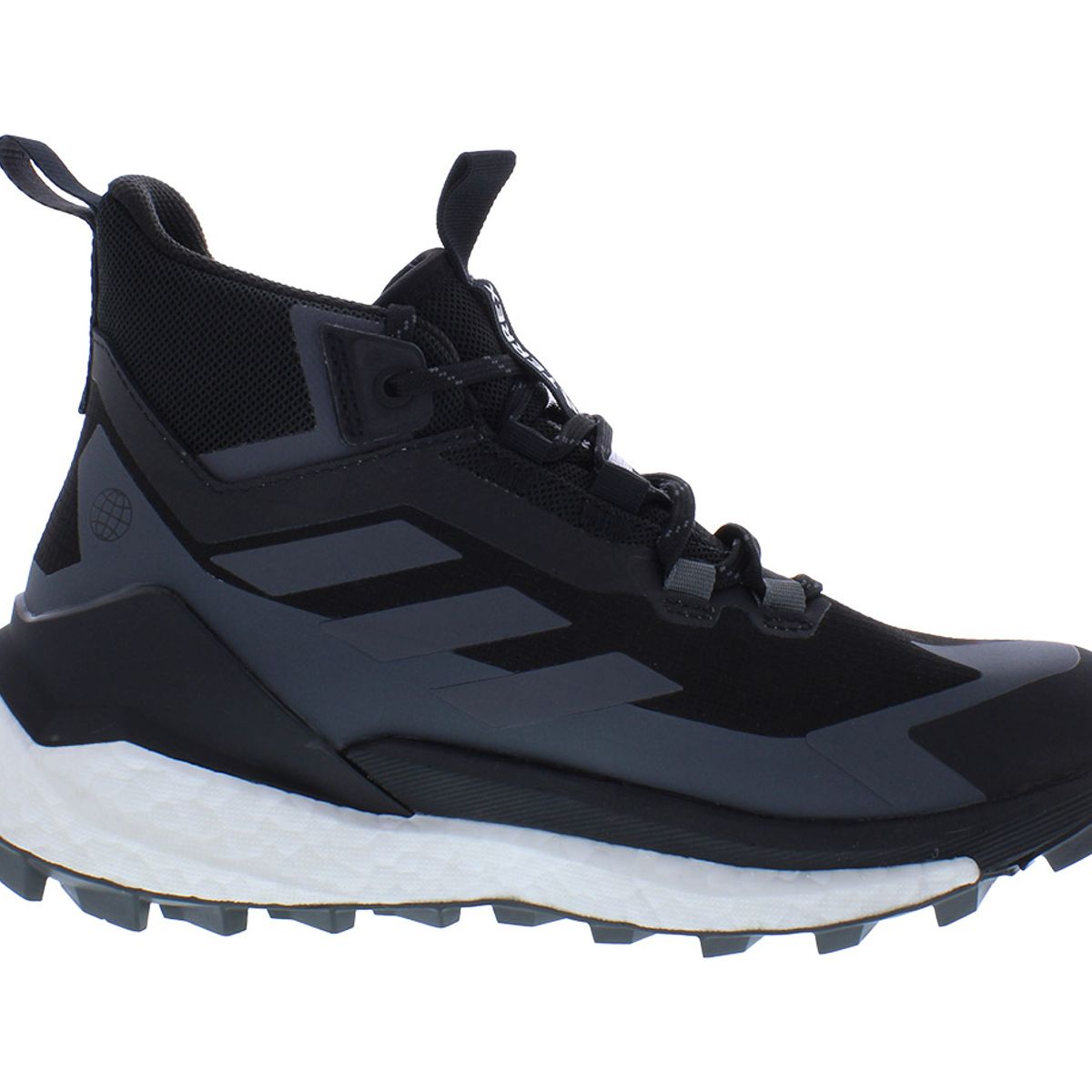ADIDAS - Zapatillas Terrex Free Hiker 2 GTX