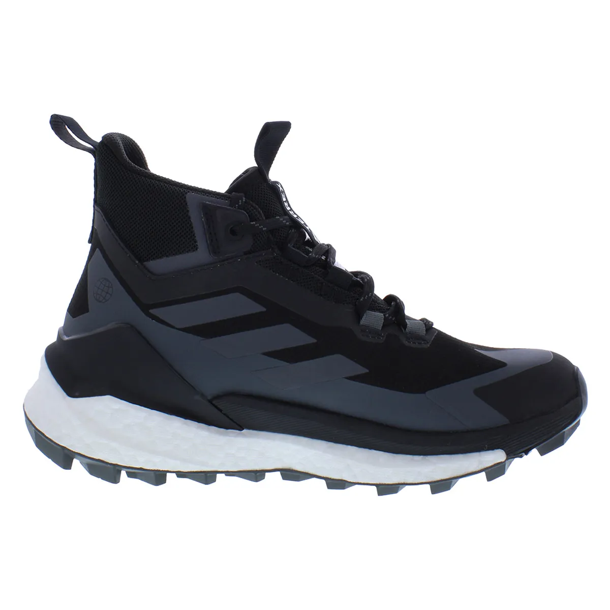 ADIDAS - Zapatillas Terrex Free Hiker 2 GTX