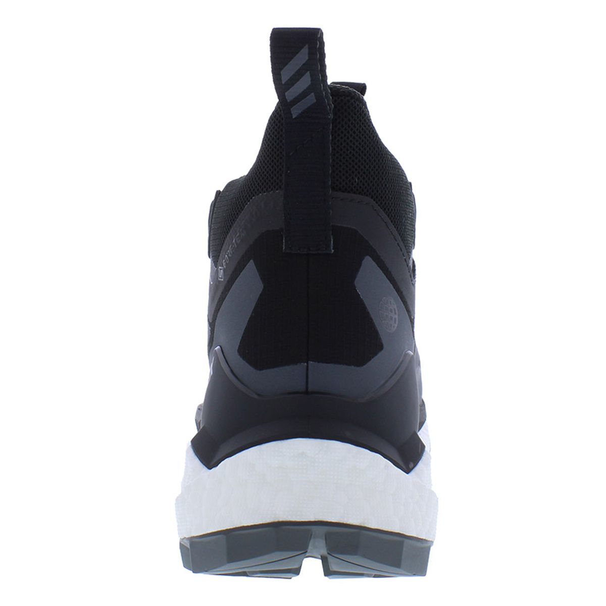 ADIDAS - Zapatillas Terrex Free Hiker 2 GTX
