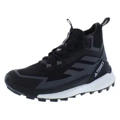 ADIDAS - Zapatillas Terrex Free Hiker 2 GTX