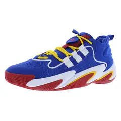 ADIDAS - Zapatillas SM BYW Select