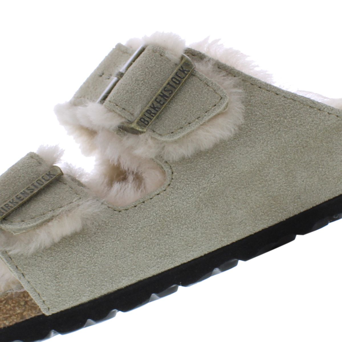 BIRKENSTOCK - Zapatillas Arizona Unisex adulto