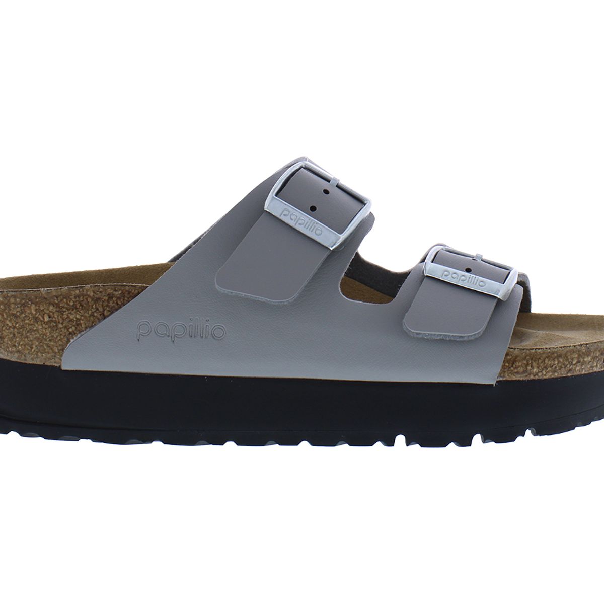 BIRKENSTOCK - Zapatillas Arizona Unisex adulto