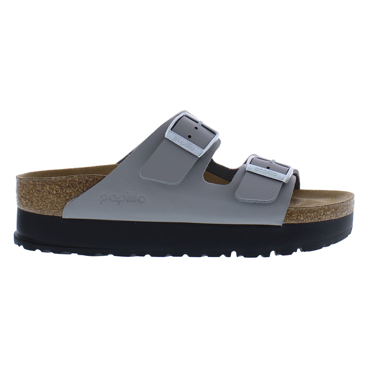 BIRKENSTOCK - Zapatillas Arizona Unisex adulto