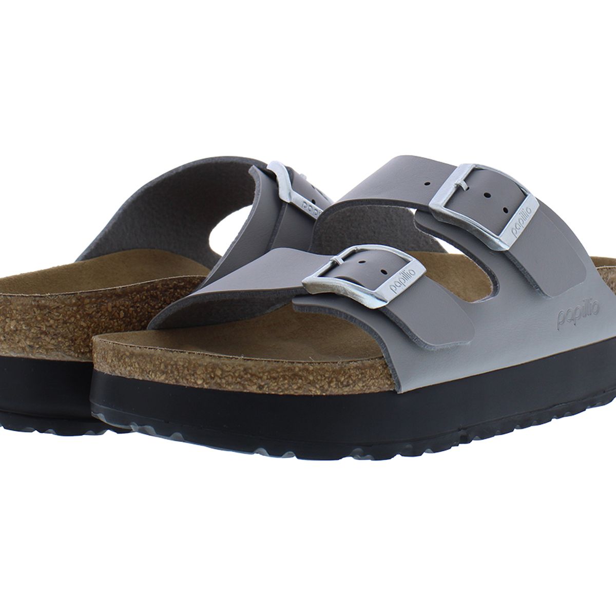 BIRKENSTOCK - Zapatillas Arizona Unisex adulto