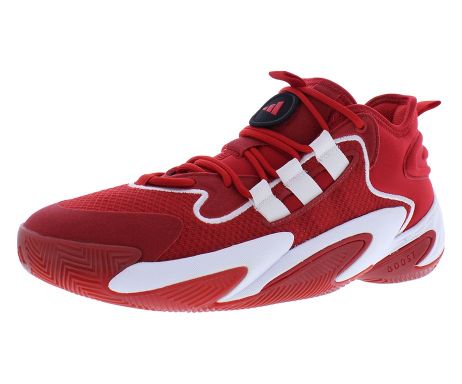 Zapatillas SM BYW Select