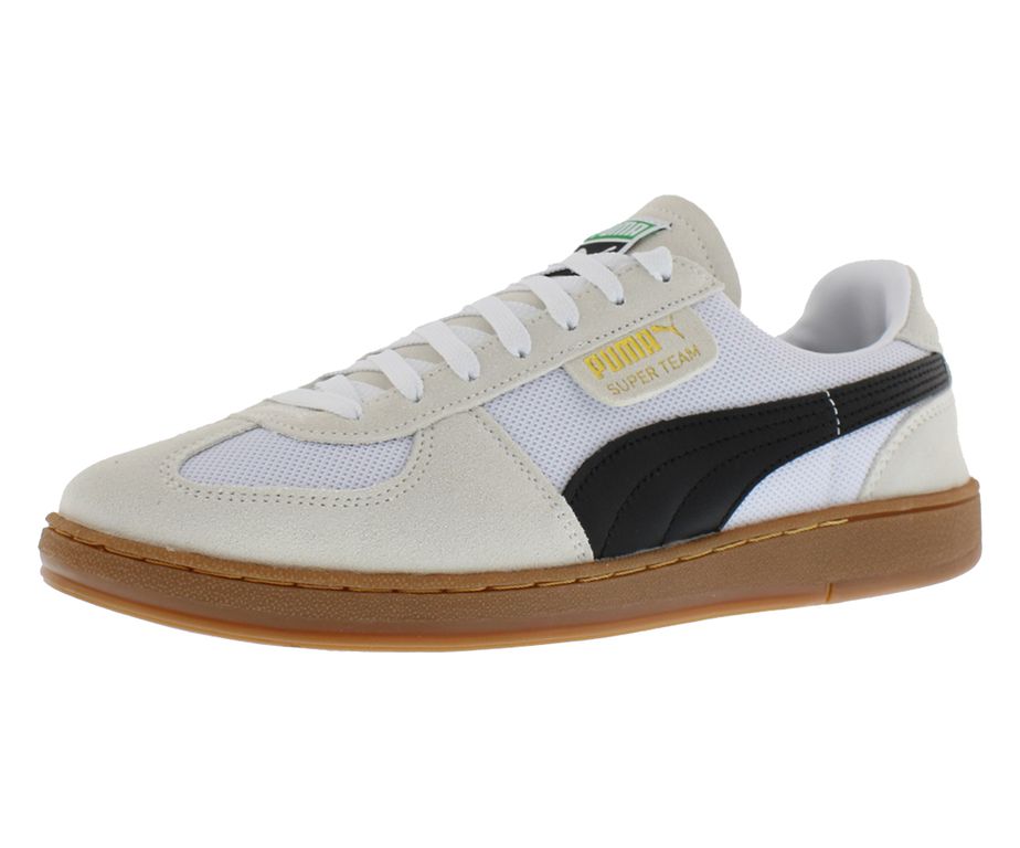 Zapatillas Super Team Originals