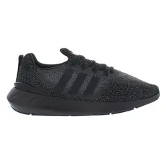 ADIDAS - Zapatillas Swift Run 22