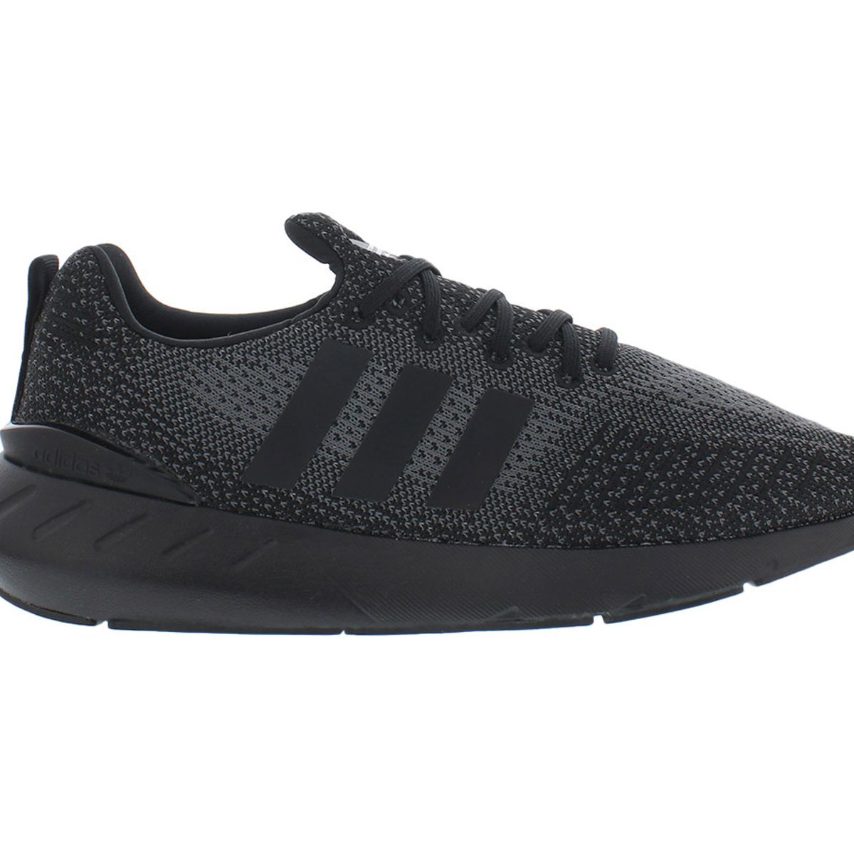 ADIDAS - Zapatillas Swift Run 22