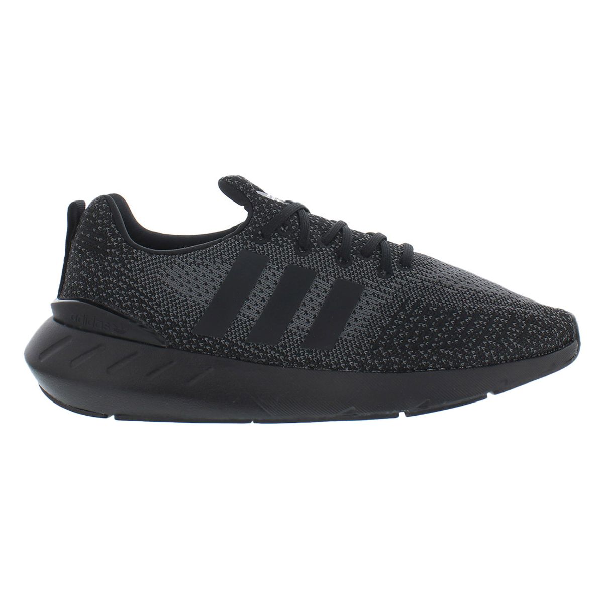 ADIDAS - Zapatillas Swift Run 22