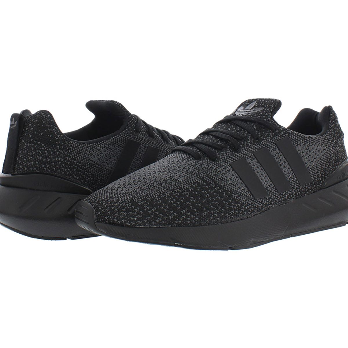 ADIDAS - Zapatillas Swift Run 22