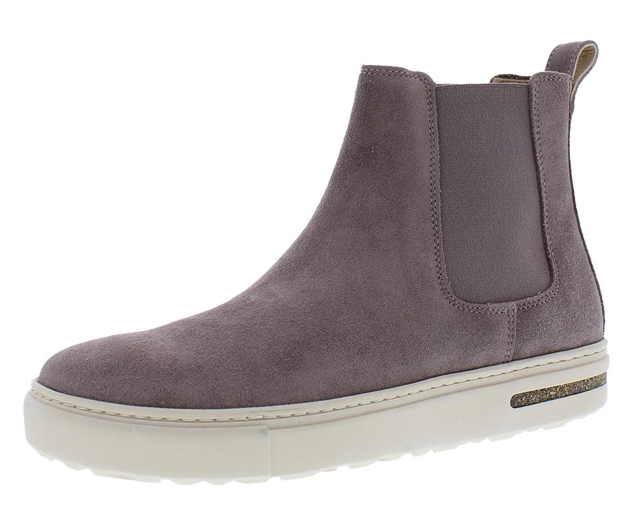 Botines Bend Chelsea Narrow