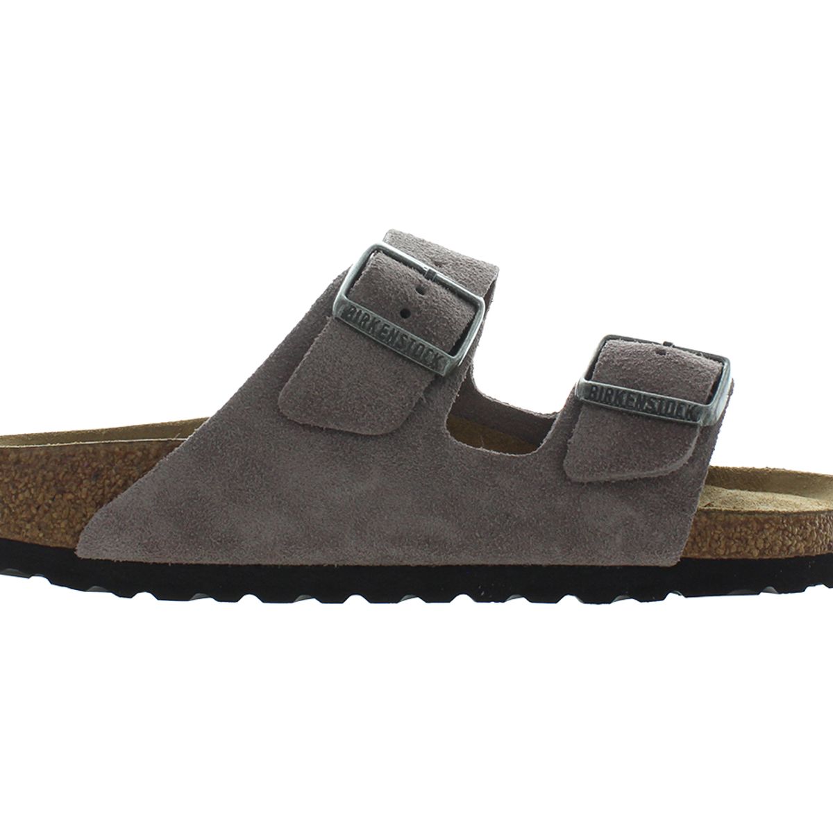 BIRKENSTOCK - Zapatillas Arizona Unisex adulto