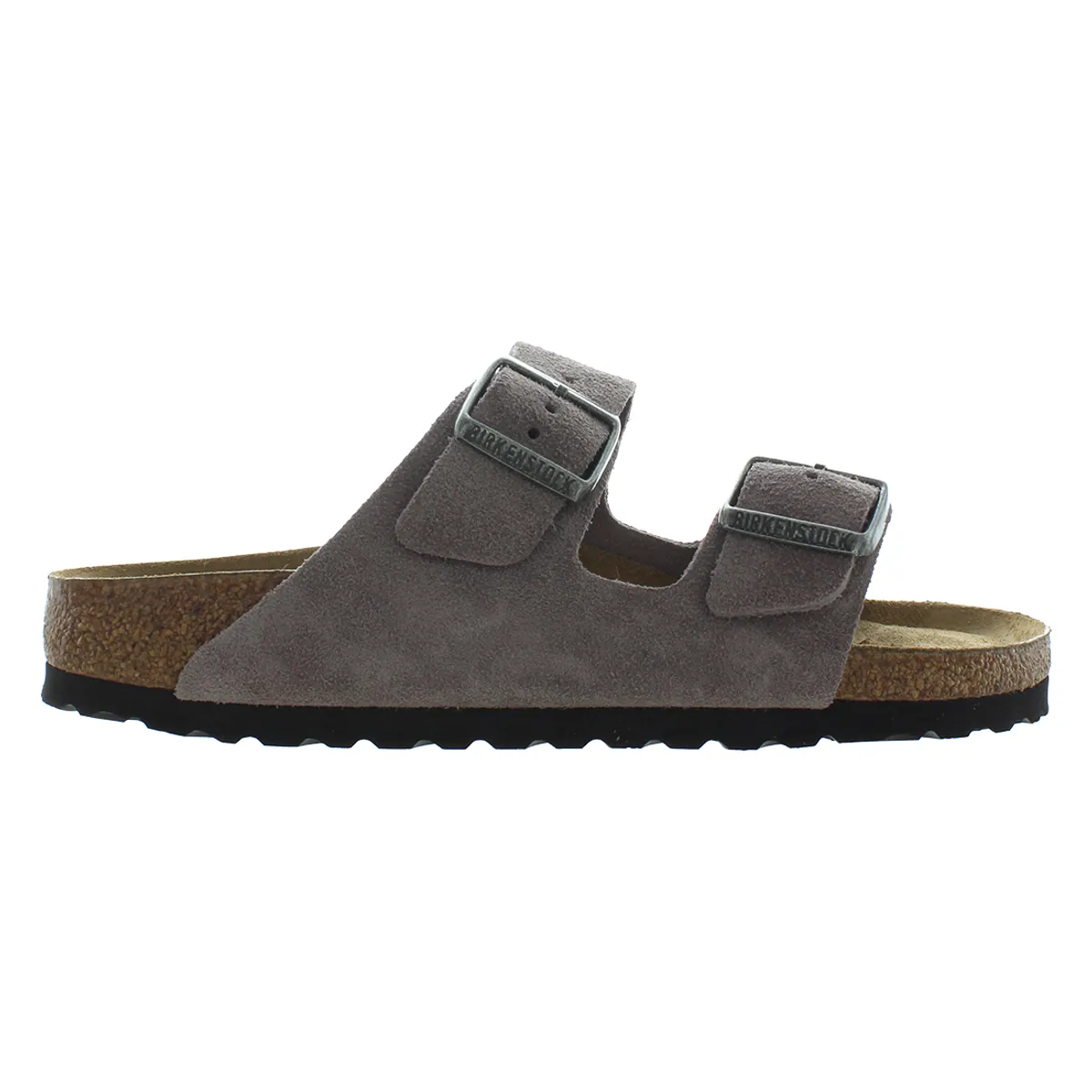 BIRKENSTOCK - Zapatillas Arizona Unisex adulto