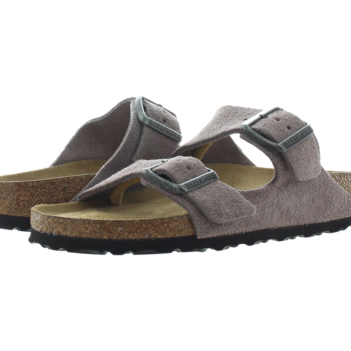 BIRKENSTOCK - Zapatillas Arizona Unisex adulto