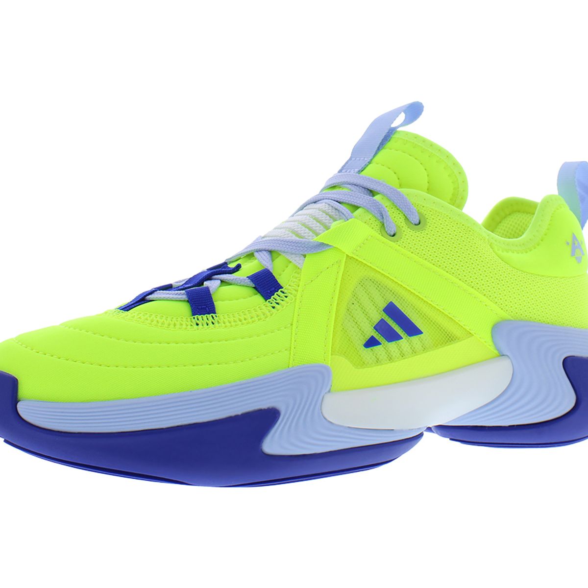 ADIDAS - Zapatillas SM Exhibit Select