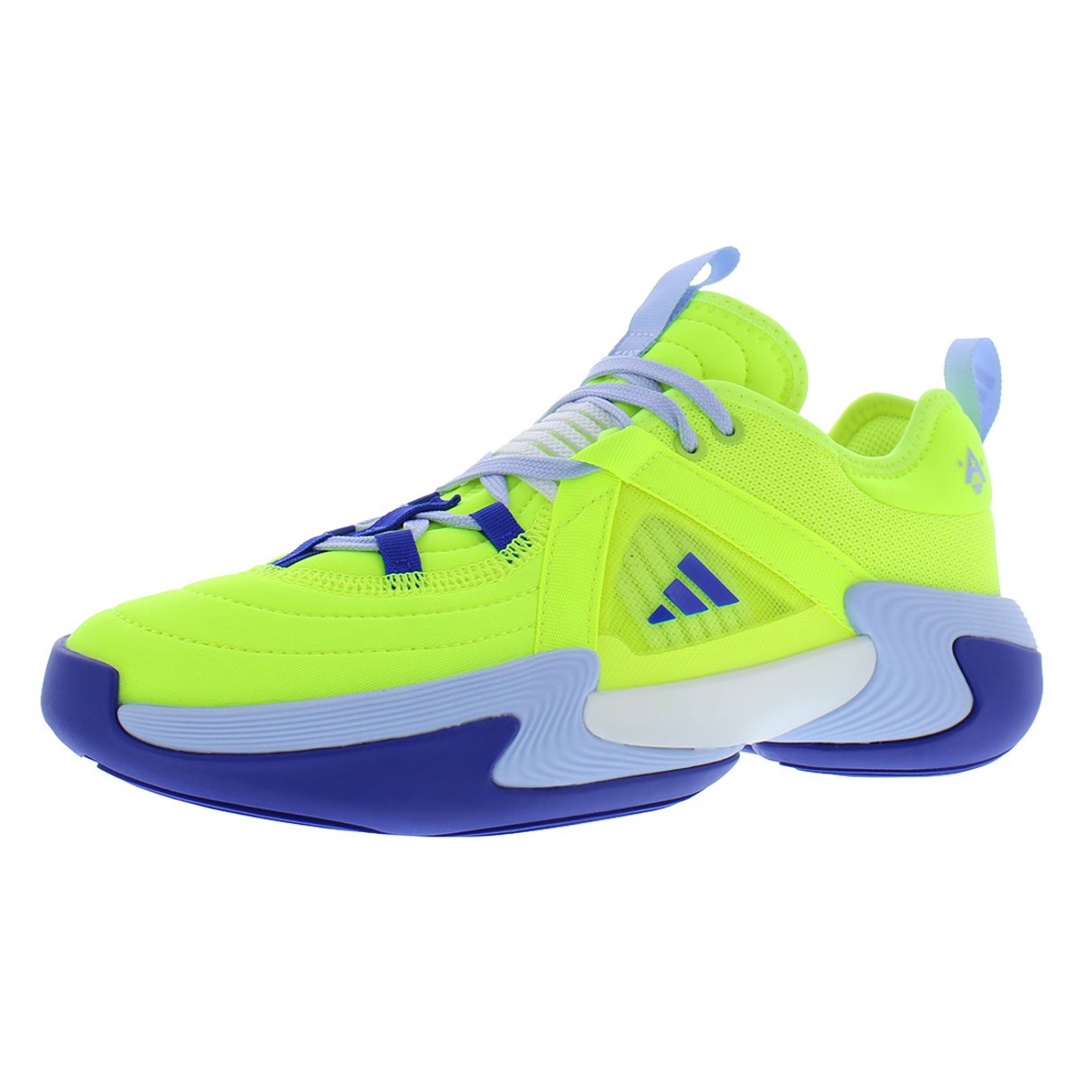ADIDAS - Zapatillas SM Exhibit Select