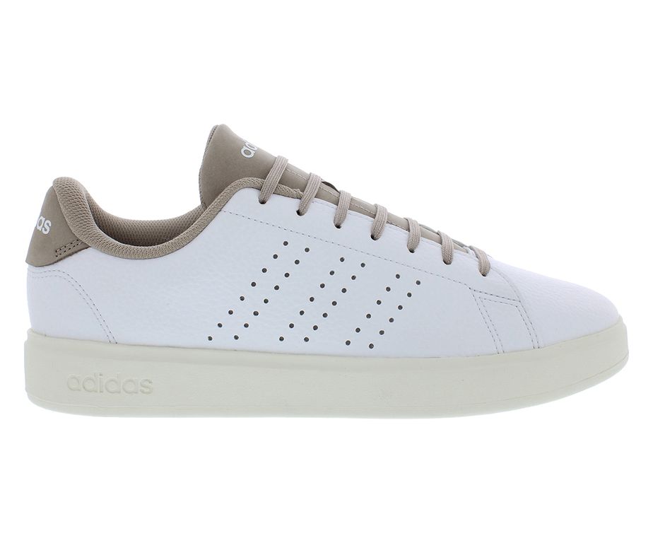 Zapatillas Advantage 2.0