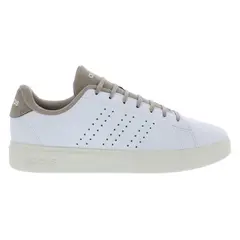 ADIDAS - Zapatillas Advantage 2.0