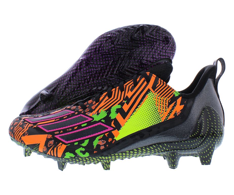 Zapatillas Adizero 12.0 Mismatch