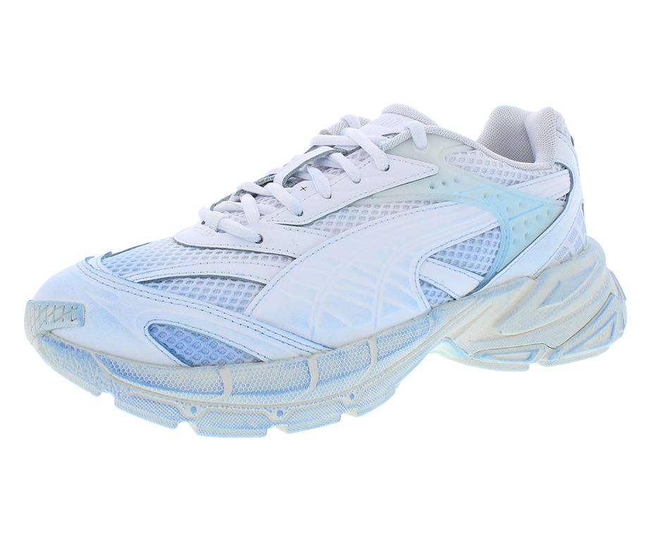 Zapatillas Velophasis Overdye