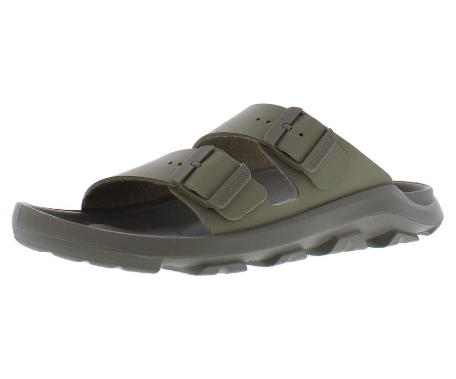 Zapatillas Mogami Terra Stealth 2 Strap
