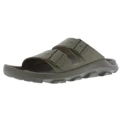 BIRKENSTOCK - Zapatillas Mogami Terra Stealth 2 Strap