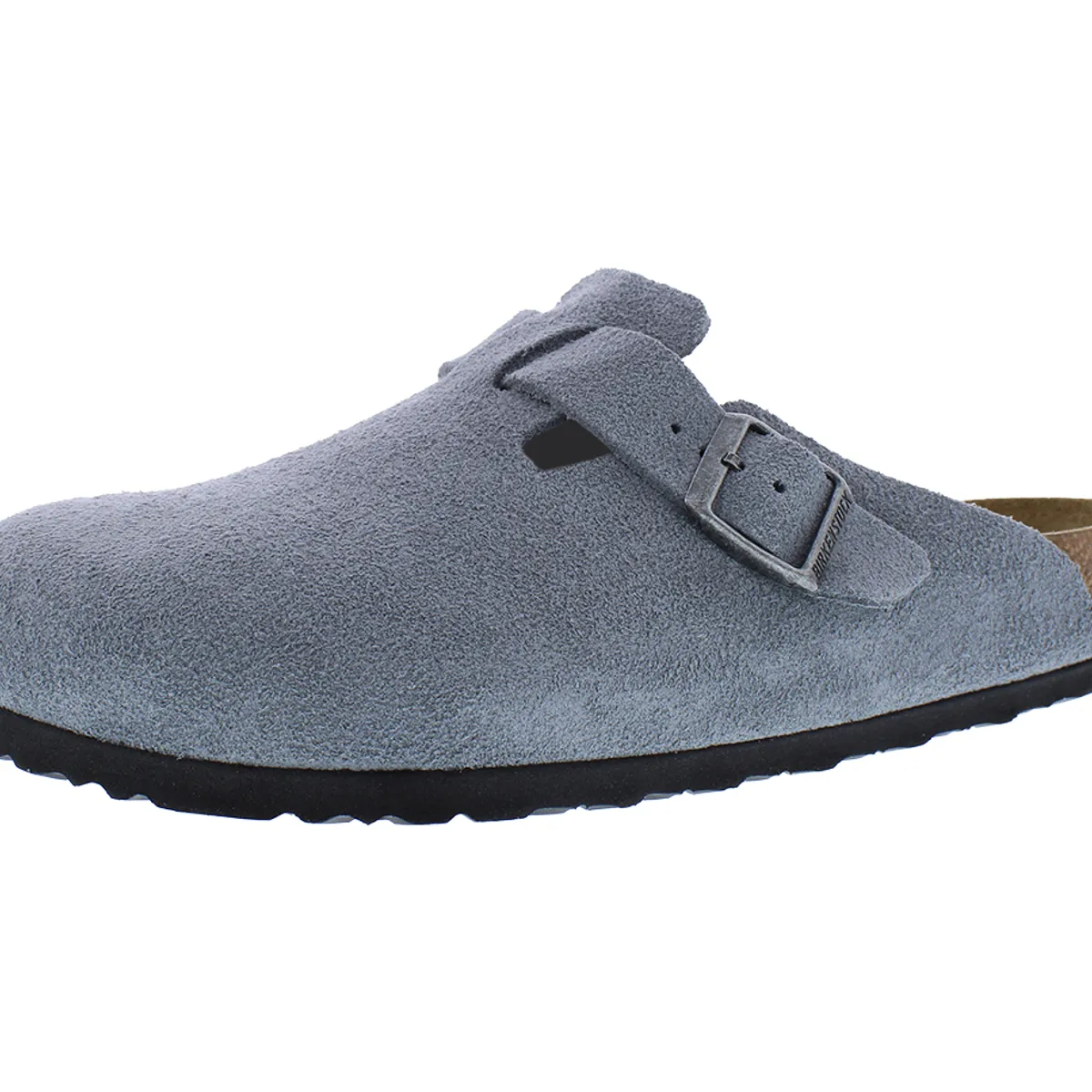 BIRKENSTOCK - Zuecos Boston Unisex adulto